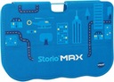 VTech Akcesoria do Tabletu - Storio MAX 5 cali OUT