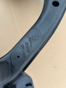 RÉSONATEUR TUYAU FILTRE ENSEMBLE QASHQAI J11 EN TRÈS BON ÉTATphoto 8