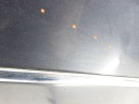 DOOR RIGHT FRONT MERCEDES-BENZ CLASS C (W204) 755U  photo 8
