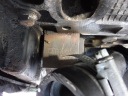 ДВИГУН СТІЙКА 350A1000 FIAT GRANDE PUNTO 1.4 8V  (15918898962) фото min 9