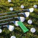 Електроніка Для Гольфу Dalmierz Golfowy
