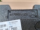 ABSORBER AMPLIFICATION BEAM BUMPERS MERCEDES CLA W178 A178 X174 W174 C174  photo 9
