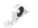 TEDGUM SUPPORT ARBRE DB W221 3,0-5,5 05-13 AVEC ROULEMENTphoto 9