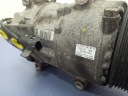 MERCEDES W169 1.5 B КОМПРЕССОР, НАСОС КОНДИЦИОНЕРА 6SEU12C A0012309011 447190-5243  фото 5