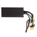 Запчастини Та Аксесуари 48V 1200W