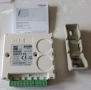 Модуль Esser IQ8FCT XS 808606, новая открытая коробка