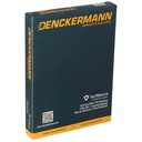 FILTRO DE CABINA IONS SILVER DENCKERMANN 