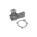 Водяной насос двигателя вилочного погрузчика GM 3.0