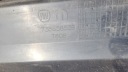 FIAT TIPO II BERLINE DOUBLURE PARE-CHOCS ARRIÈRE SPOILER 735658539 2155photo 10