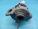 ТУРБОКОМПРЕСОР VW TOUAREG I 070145701JV 2.5 TDI  (14713501935) фото min 6