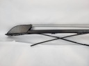 РЕЙЛИНГИ КРЫШИ ЛЕВАЯ СТОРОНА HYUNDAI TUCSON JM 872732E000  фото 13
