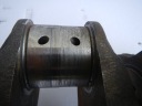 JEEP GRAND CHEROKEE WK WH VILEBREQUIN 5.7 HEMI 05-photo 5