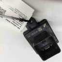 BOUGIES ALLUMAGE FORD TRANSIT CUSTOM JX6112B533AA 22974009 2.0L 96KW 2019photo 8