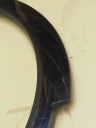 PORSCHE CAYENNE III DROITE MOULURE GARDE-BOUE ARRIÈRE ARRIÈRE 9Y0 9Y0854732Dphoto 8