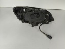 PHARE GAUCHE PROJECTEUR VOLVO V60 S60 13- LIFT XÉNON ROTATIFphoto 8