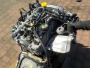 JEEP CHEROKEE KJ 07R 2.8 CRD 163KM ENGINE ENR COMPLETE FILM  photo 13
