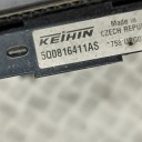 ЗАПЧАСТИНИ ОХОЛОДЖЕННЯ AUDI A3 LIMOUSINE (8VS, 8VM) 5Q0959455BJ 30656615 2.0L  фото 8