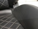 AUDI R8 4S PERFORMANCE 18-POZYCYJNE ЛІВЕ СИДІННЯ KOMFORTOWE EXCLUSIVE  (18910572995) фото min 8