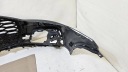 PARE-CHOCS AVANT AVANT GRILLE AUDI Q5 II LIFT S-LINE 80A807437Pphoto 14