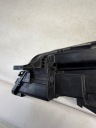 FORD KUGA III MK3 19- PHARE DROITE AVANT AVANT COMPLET LED LV4B-13E016-AKphoto 15