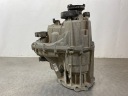 РЕДУКТОР JEEP GRAND CHEROKEE WL 4XE 2021-  (18846420549) фото min 11
