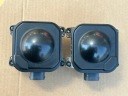 Радары АСС Audi A6 C7 4G0907541B / 4G0907561B
