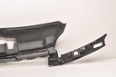 PEUGEOT 208 I PROTECTION PANNEAU AVANT 9673855877photo 8