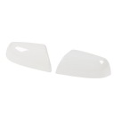 2PCS EXTÉRIEUR BOUCHON PORTES ZEWNETRZNYCH 87945 0C020 GAUCHE DROIT B1photo 10