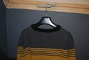 Paul Smith sweter r.M (59av Dekolt okrągły