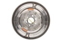 VOLANT BIMASSE 415048110 LUKphoto 16