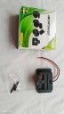 2ШТ ГНІЗДО АВТОМОБІЛЬНИЙ MONTAZOWE 12V 24V USB PD3.0 QC3.0 LED (СВІТЛОДІОД) ON ВИКЛЮЧЕНИЙ IP55  фото 14