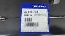 VOLVO XC60 II XC90 II PRISE IN SUSPENSION ARRIÈRE CHÂSSIS CHÂSSIS 32315792photo 8