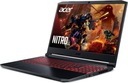 Ноутбук Acer Nitro 5 AN515-57-55TX i5-11400H RTX 3050 4 ГБ