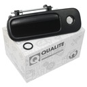 ЗАДНЯЯ РУЧКА БАГАЖНИКА VW GOLF IV POLO LUPO