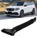 TUYAU VERS SPOZYCIA AIR AUTOMOBILE TUYAU 642094879 6420948897 7Fphoto 9