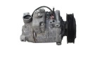 AUDI A4 A5 Q5 НАСОС КОНДИЦІОНЕРА КОНДИЦИОНЕРА 8K0260805K 8K0 260 805 K БЕНЗИН TFS  (17499202209) фото min 5