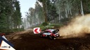 WRC 10 PL на PS5 – ПОЛЬСКИЕ СУБТИТРЫ