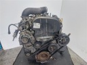 ДВИГУН КОМПЛЕКТНИЙ БЕНЗИН FORD FOCUS MK1 1.8 16V 115KM 1998-2004R KOD:EYDC  (17603579082) фото min 10