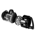 ПИЛОСОС CYKLONOWY ЦИКЛОННИЙ TAIA HEPA 3L LIMITED EDITION МАКС 4000W 10W1  (17874482931) фото min 10