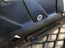 MERCEDES GRILLE DROITE DANS PARE-CHOCS AVANT 63 AMG G CLASSE III W463 463 2018-photo 10