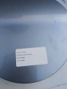 PEUGEOT 2008 I CLAPET GOULOTTE DE REMPLISSAGE CARBURANTS 9677638680 9677638880photo 7