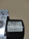 POMPE DE FREIN ABS RENAULT LAGUNA III 476602071Rphoto 7