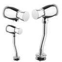 Клапан пискора