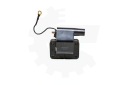 ESEN SKV BOBINE ALLUMAGE MITSUBISHI L200 2.6 4WD MD102315photo 9