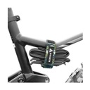 Камуфляжная повязка на голову GRANITE ROCKBAND