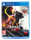 NiOh 2 PL (PS4)