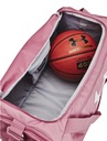 Спортивная сумка UNDER ARMOR Undeniable 5.0 Duffle 58L r MD Розовый