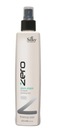 ФЛЮИД ДЛЯ СИЯЮЩИХ ВОЛОС SILKY ZERO GLAZE SHAPE НЕ Утяжеляет И РАЗГЛАЖИВАЕТ 250M