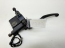POMPE DE FREIN AVANT DUCATI MONSTER 796 696photo 4