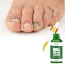 Засоби для кутикули 30 ml сироватка — фото 8
